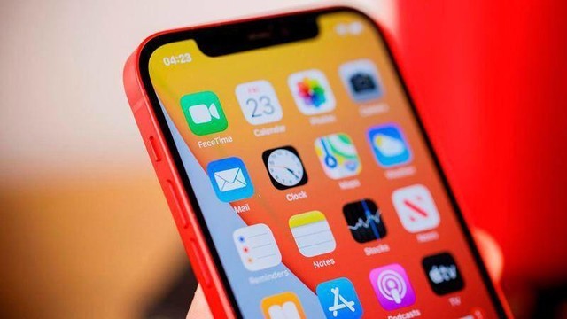 新专利曝光：iPhone扬声器声音提高通过涂层形状