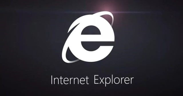 Win10 IE浏览器6月告别 但将继续以Edge浏览器的IE模