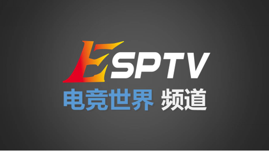 ESPTV直播预告：Newbee, IM渴望证明自己