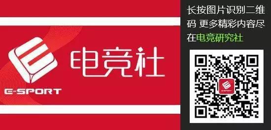 打破游戏次元壁，我们一起吃鸡吧！