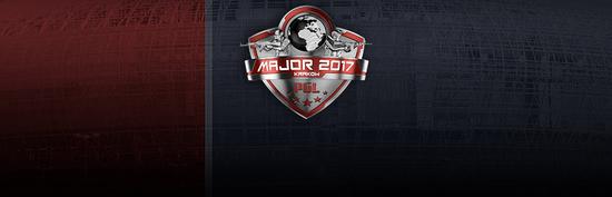 Major预选赛 Immortals淘汰HR晋级Major