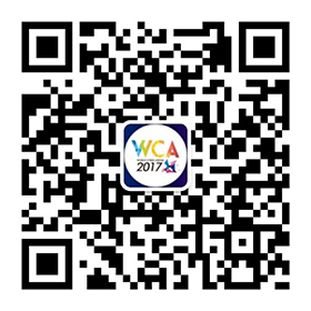 观赛指南！WCA2017亚太区资格赛观赛全攻略