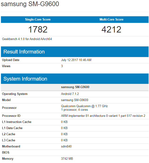 Samsung-SM-G9600.jpg