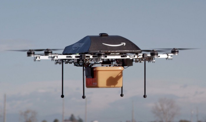 amazondrone.jpg