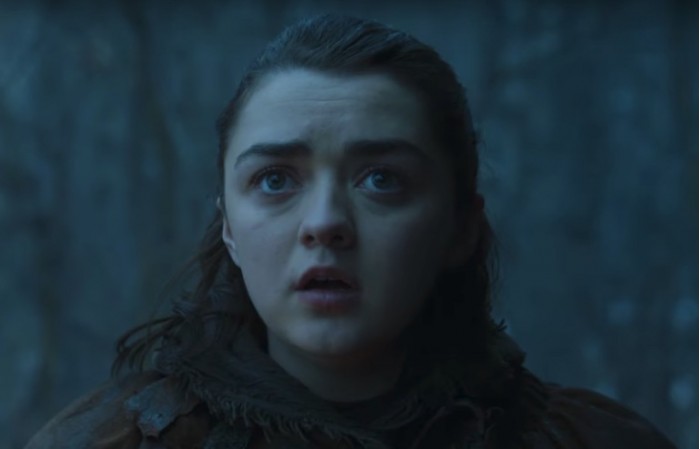 game-of-thrones-season-7-episode-2-trailer.jpg