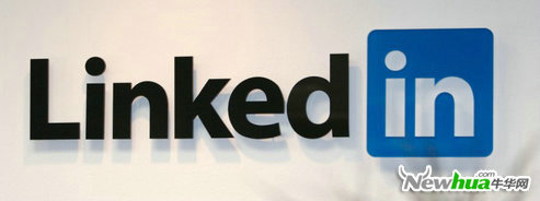 linkedin-logo-657x245