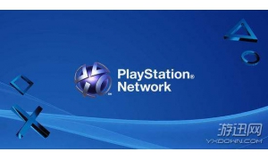 PlayStation官方推特遭黑客攻击 黑客要求联系索尼