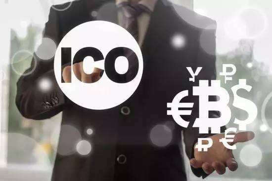 ICO监管政策年底将出台 北京或将先行