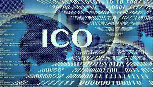 ICO