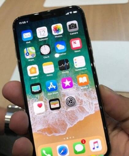 iPhonex在哪买最便宜 iPhonex哪个版本最划算