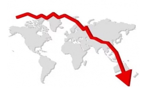 苹果和三星遭遇重创 同时中国巨头华为和小米保