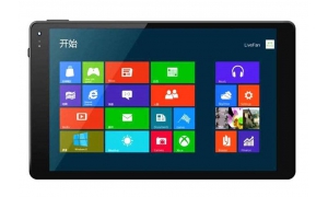 Windows设备风靡美国校园，iPad份额受到冲击