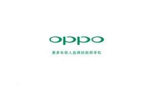 OPPO与杜比实验室正式达成全球性知识产权战略伙