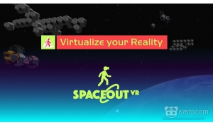 美国上市公司ValueSetters收购VR软件创企SpaceoutVR 具