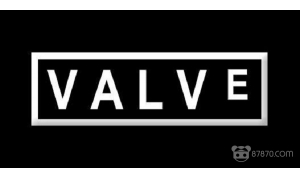 Valve出现API接口漏洞 多款VR游戏玩家数量曝光 数