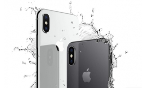 苹果iPhoneX下架停产？原来只是官方网站下架了！