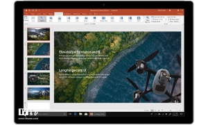 微软Office 2019正式版发布：仅支持Win10和      mac