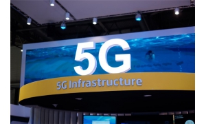 低调的中国5G公司：一年拿下600亿，实力比肩华为