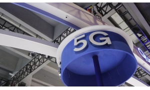 中国移动2019年上半年推出5G智能手机 可能成为全