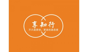 享知行·思考篇：OfO大败局