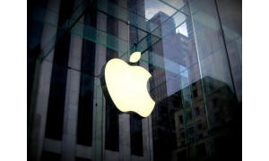 苹果再被起诉 德州公司Fintiv称其移动支付功能涉