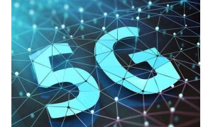 一加手机与中国联通正式达成 5G 战略合作