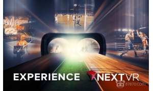 澳大利亚唱片公司携手NextVR制作VR内容 让粉丝享