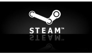 Steam账户数量破十亿，最大功臣或是外挂？