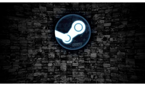 蒸汽平台Steam中国正式公布中文名称，首批上线