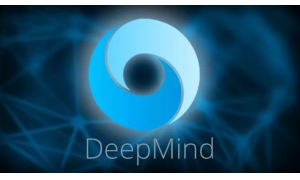 DeepMind是否找到了正确的科学探索方向？