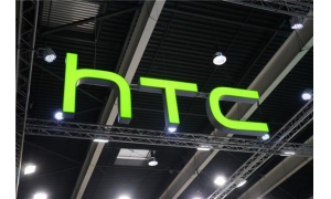 HTC 新任 CEO：已停止智能手机领域的硬件创新 转