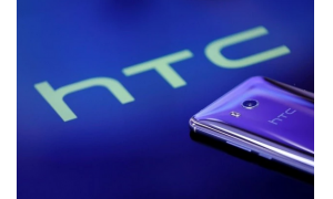 HTC彻底弃手机转向VR是正确的决定吗？