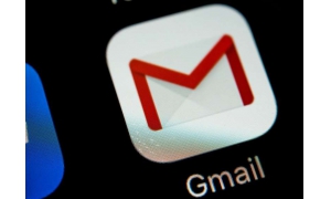 Android延迟Gmail消息通知，是BUG还是为了省电