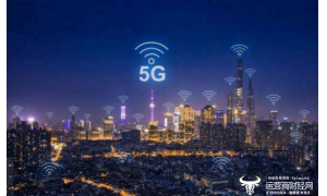 5G网络已经实现商用，那基于5G设计优化的APP呢？