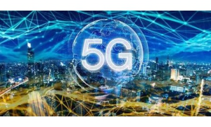 “5G要来了”，那你知道5G究竟会为我们生活带来