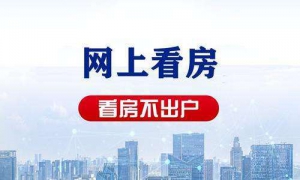 这份“线上售楼+无理由退房”套餐，地产商三天