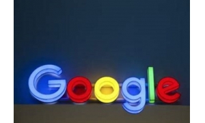 谷歌称24亿欧罚款虚高的金额并无事实或法律依据