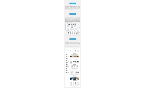 应急管理部公布2019年全国十大自然灾害，高效应