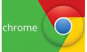 谷歌浏览器Google Chrome稳定版迎来v80第七个维护版