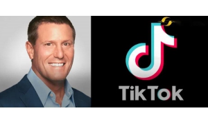 迪士尼前CEO：TikTok打造了一个非常成功的社区