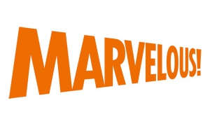 腾讯将收购日本游戏开发商 Marvelous 20% 股份