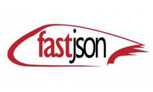 Fastjson 被曝出“高危”远程代码执行漏洞