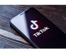 传 TikTok 母公司字节跳动签署印度新办公室的协议