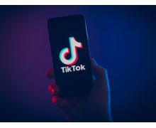 TikTok 回应与 Twitter 洽谈合并：不对市场传言发表