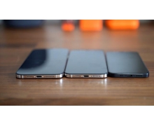 iPhone12Pro将在10月发布，北斗导航+大电池，外观或