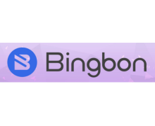 绝内幕不耍套路！Bingbon严守安全交易底线