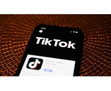 TikTok交易不涉及业务和技术出售 投资者需关注三