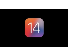 苹果 iOS 14 新增「运营商锁」：显示 SIM 卡已锁