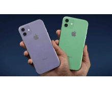 iPhone 12发布后，iPhone 11国行版降价！