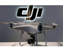 大疆发布全新手持云台 DJI RS 2 和 DJI RSC 2